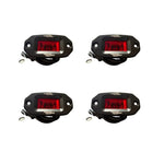 Speed UTV Chase Light Kit