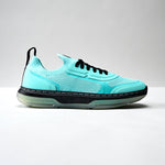 Bangr Turquoise
