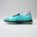 Bangr Turquoise