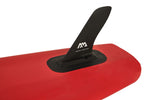 Aqua Marina AIRSHIP RACE 22'0" Inflatable Paddle Board Multi-Person SUP