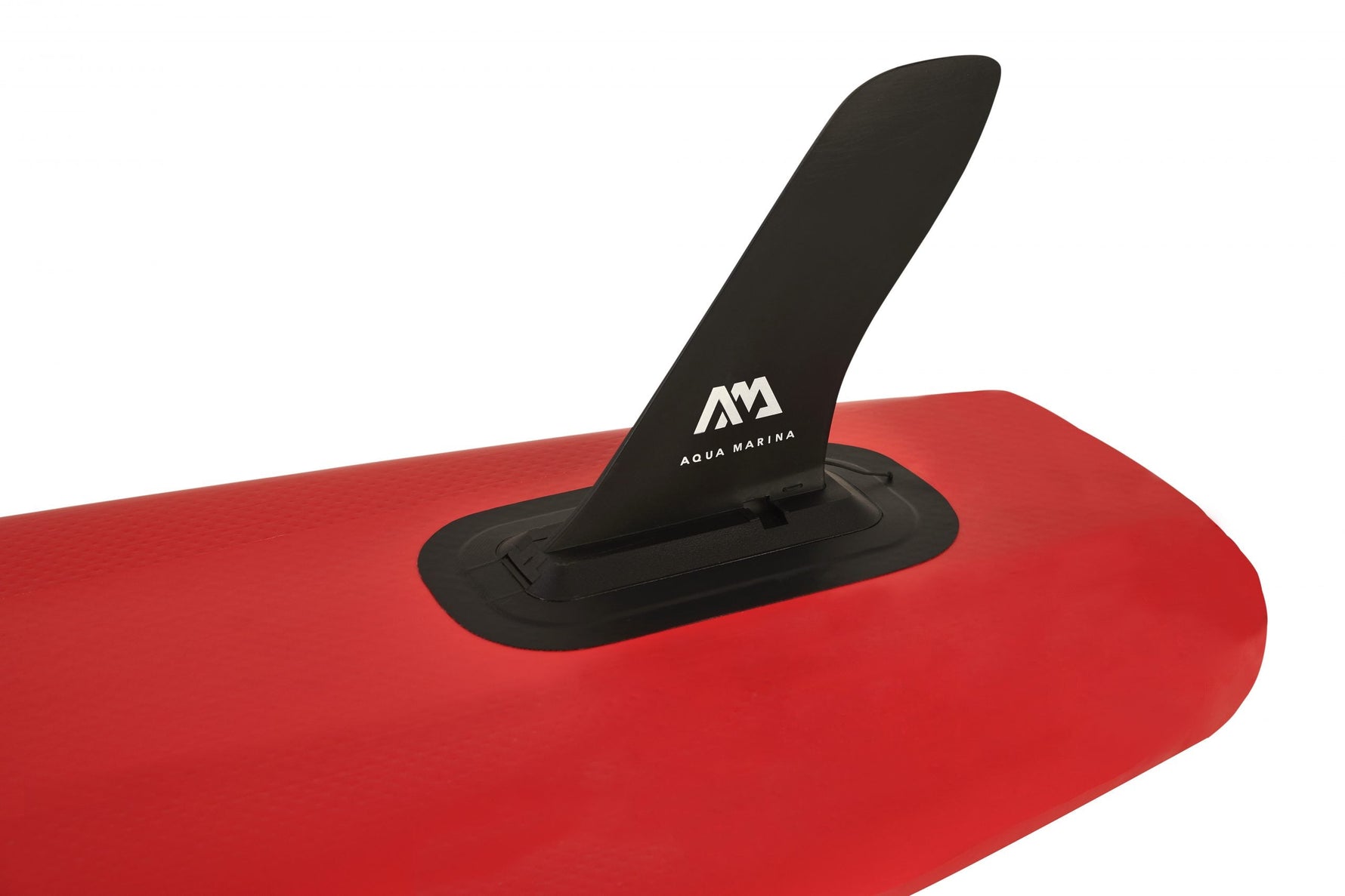 Aqua Marina AIRSHIP RACE 22'0" Inflatable Paddle Board Multi-Person SUP