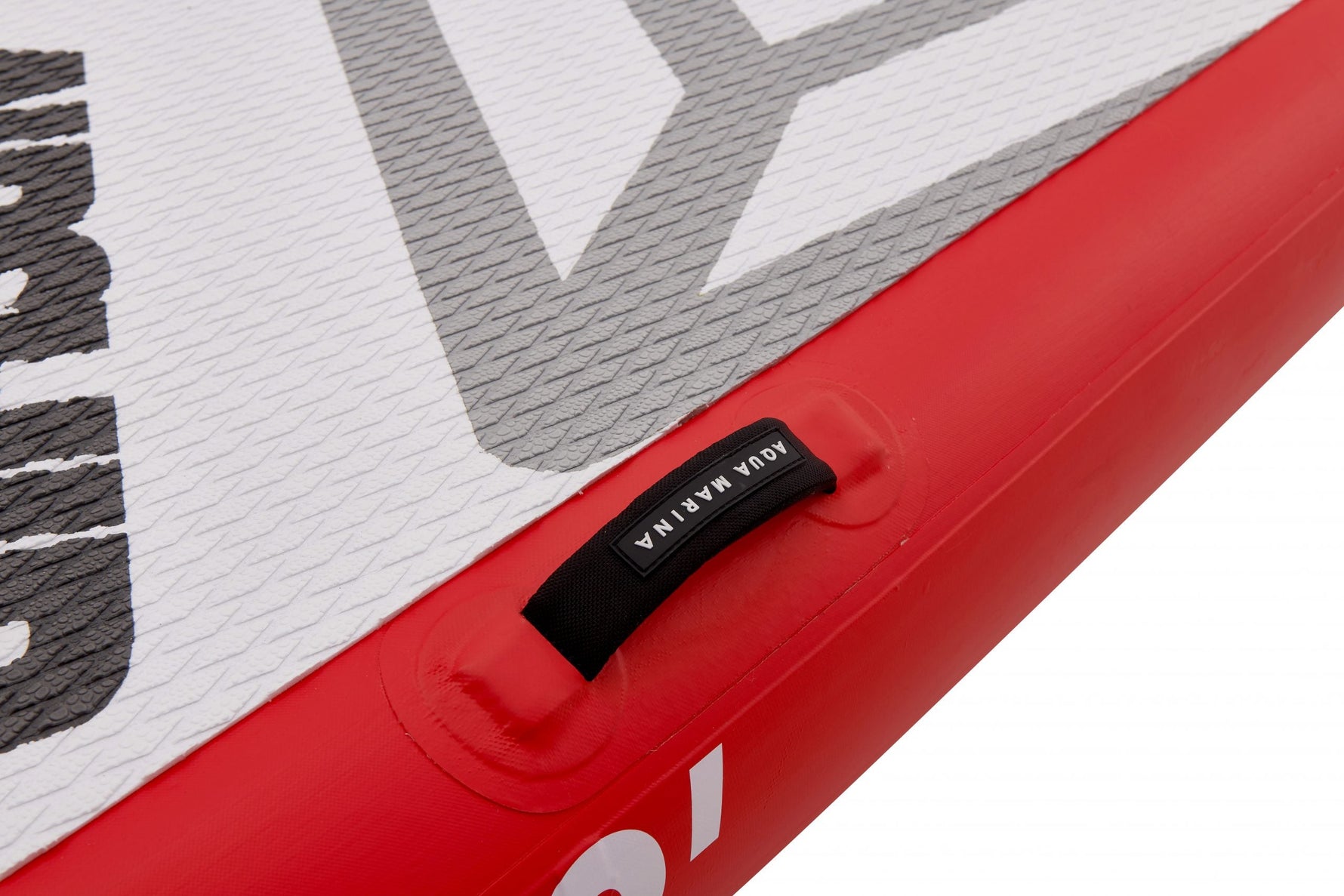Aqua Marina AIRSHIP RACE 22'0" Inflatable Paddle Board Multi-Person SUP