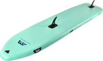 Aqua Marina SUPER TRIP TANDEM 14'0" Inflatable Paddle Board Multi-Person SUP