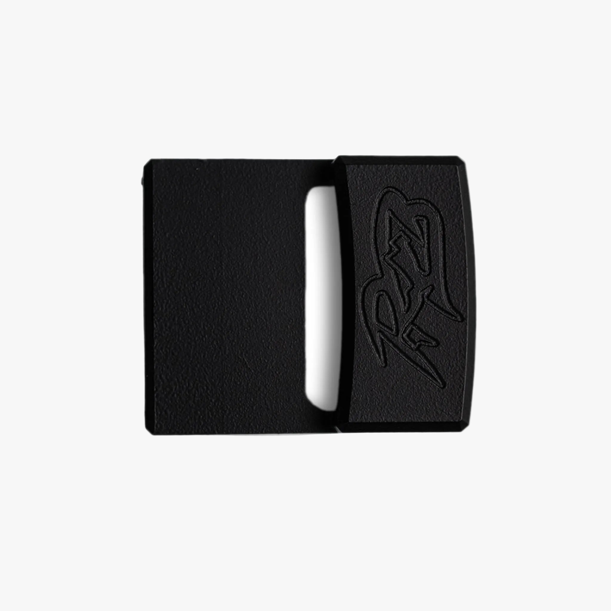 MTN LITE Buckle