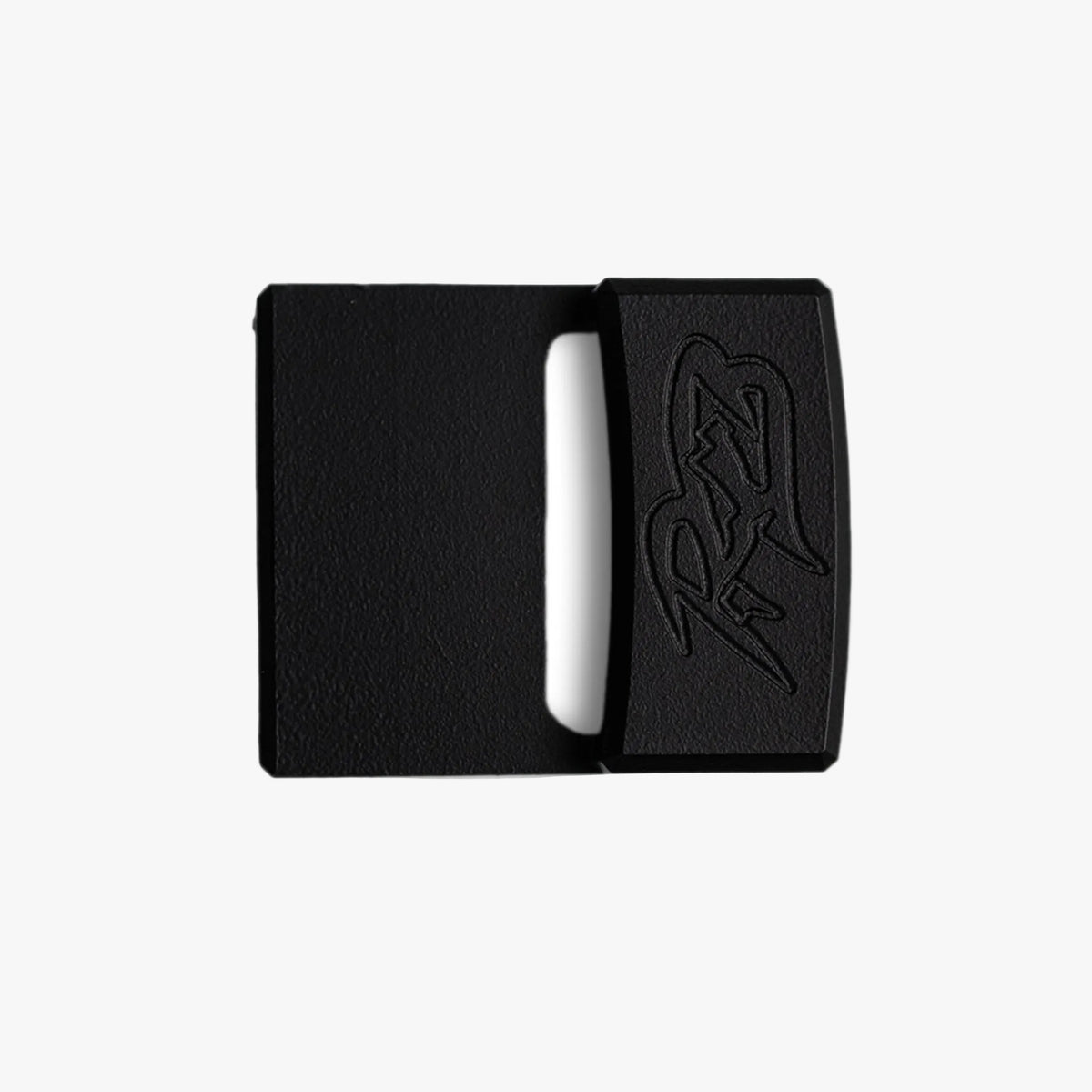 MTN LITE Buckle