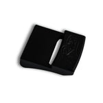 MTN LITE Buckle