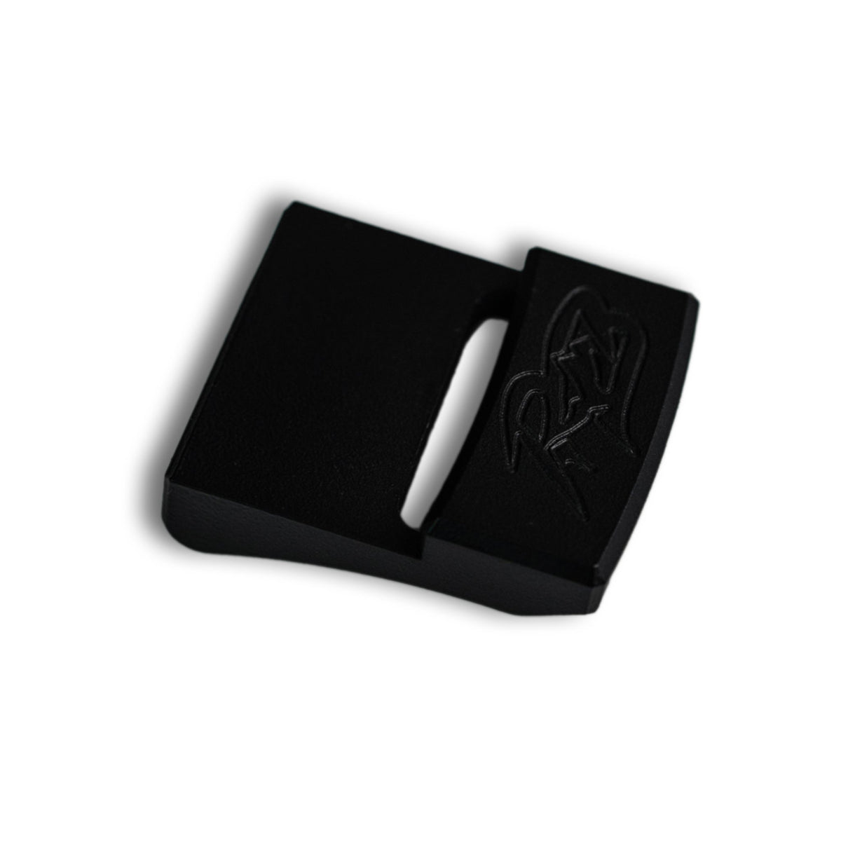 MTN LITE Buckle