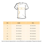 "Not My Trash Not My Dumpster" Funny T-Shirt
