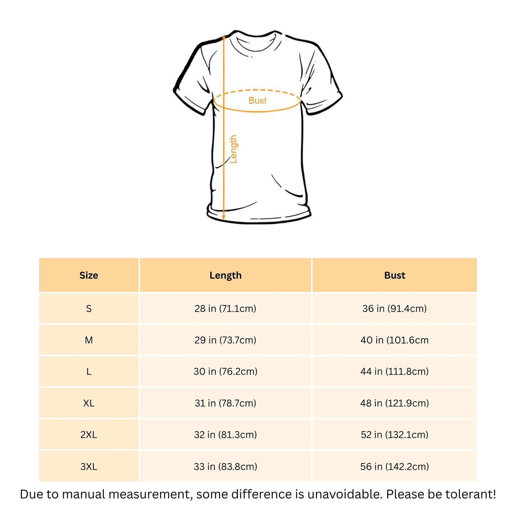 "Not My Trash Not My Dumpster" Funny T-Shirt