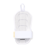 Hand Guard | White
