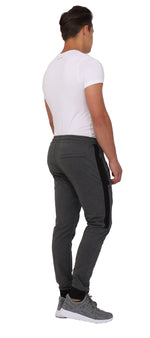 Infinite Flex Jogger | Tall Fit