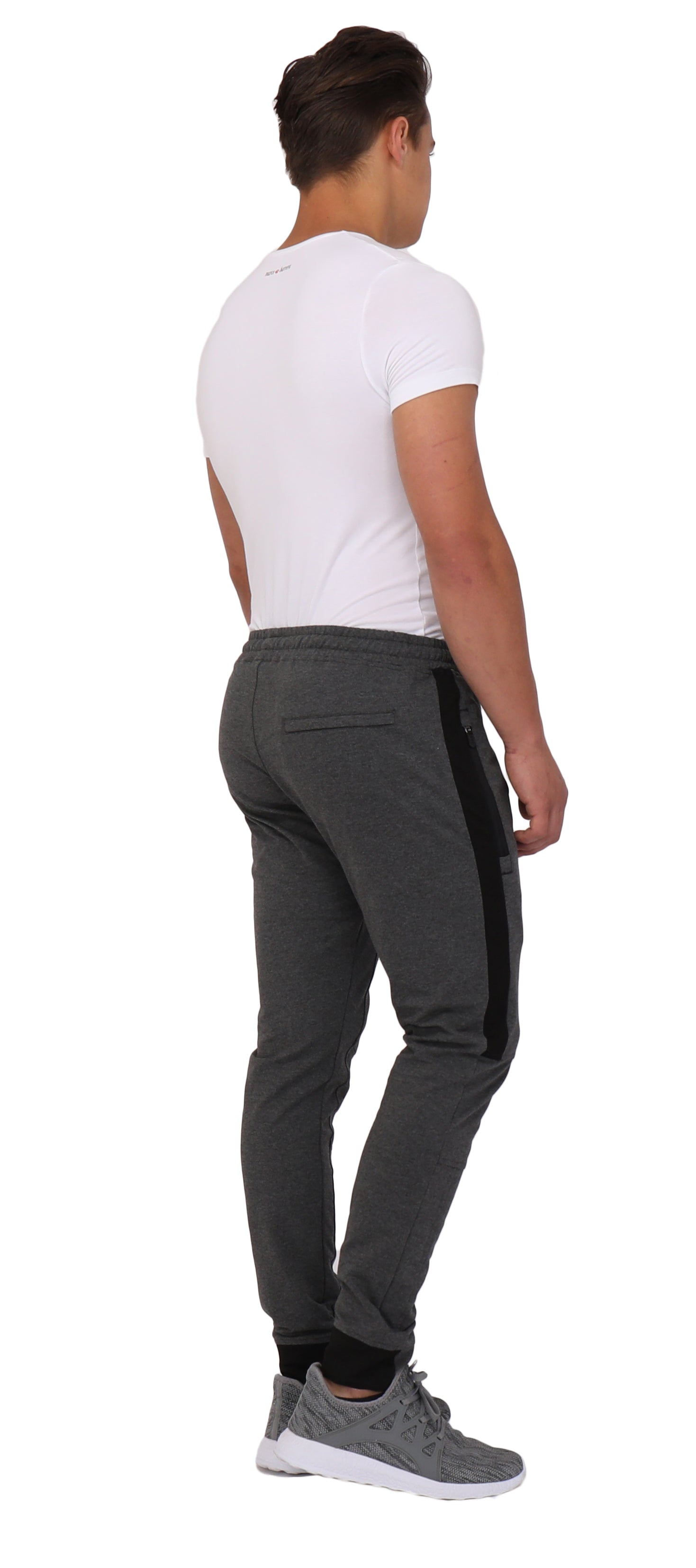 Infinite Flex Jogger | Tall Fit