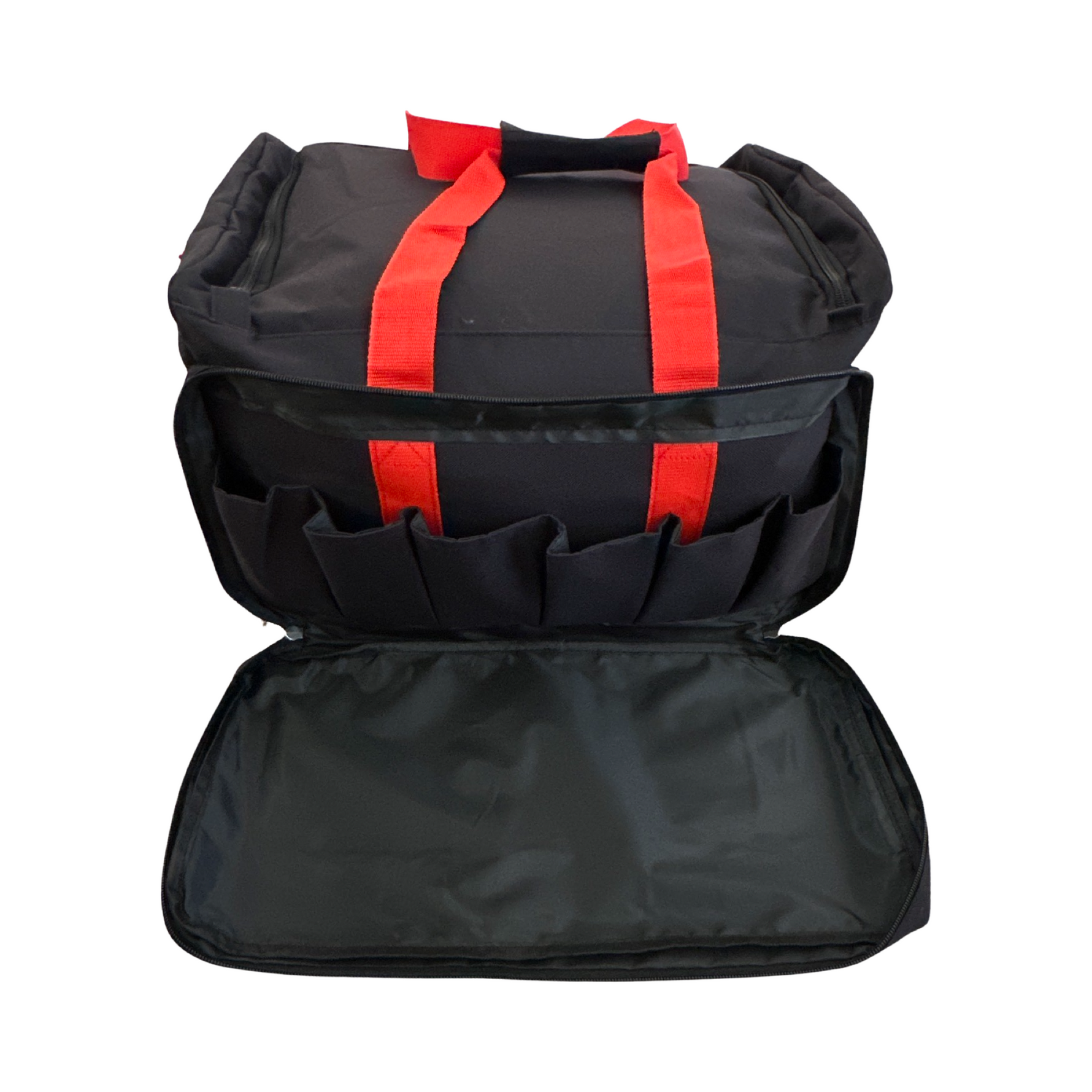 Extreme Recovery Kit (14 Items + 9 Storage Bags + 4 Velcro Tapes) *Lifetime Warranty