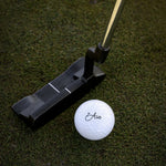 Ase Pure+ Golf Ball