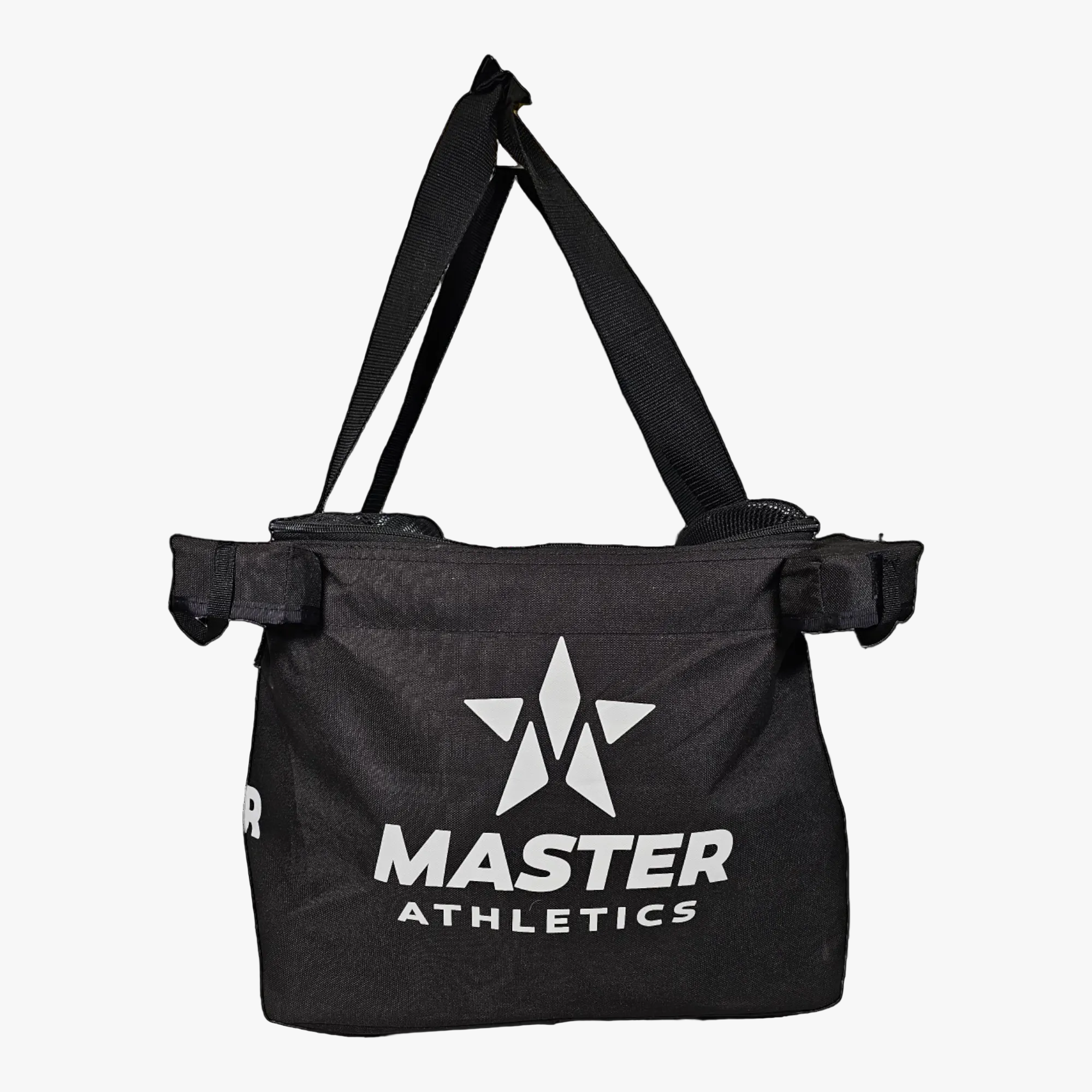Master Athletics Ball Cart