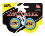 Bar Plugs