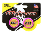 Bar Plugs