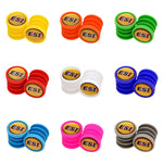 Bar Plugs