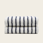 Ultraplush Australian Cotton Towels