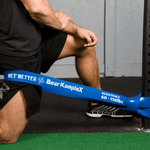 Bear KompleX Resistance Bands