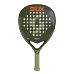 Beat Play Hybrid 2026