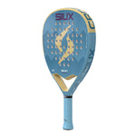 Beat Hybrid Air 2026 Padel Racket