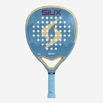 Beat Hybrid Air 2026 Padel Racket