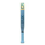 Beat Hybrid Air 2026 Padel Racket