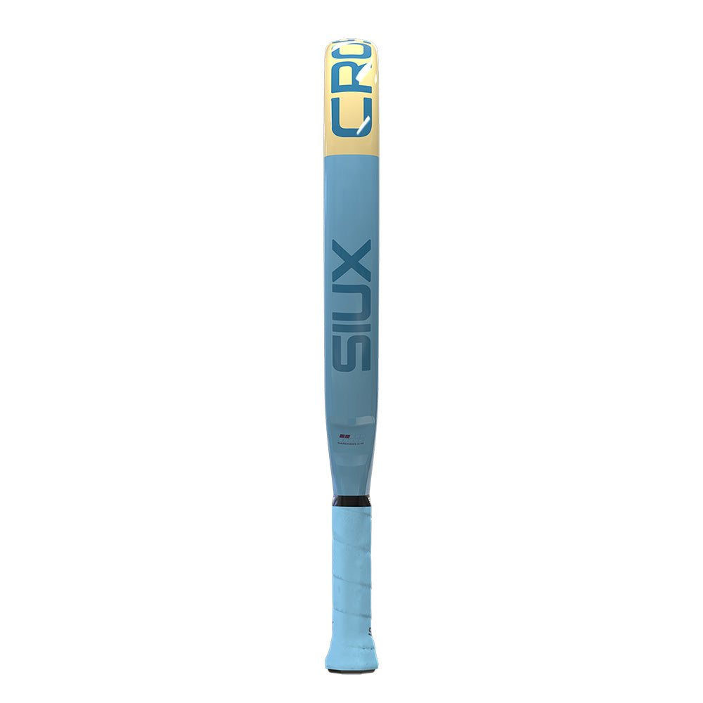 Beat Hybrid Air 2026 Padel Racket