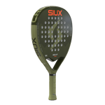 Beat Play Hybrid 2026
