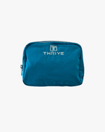 Belt Bag