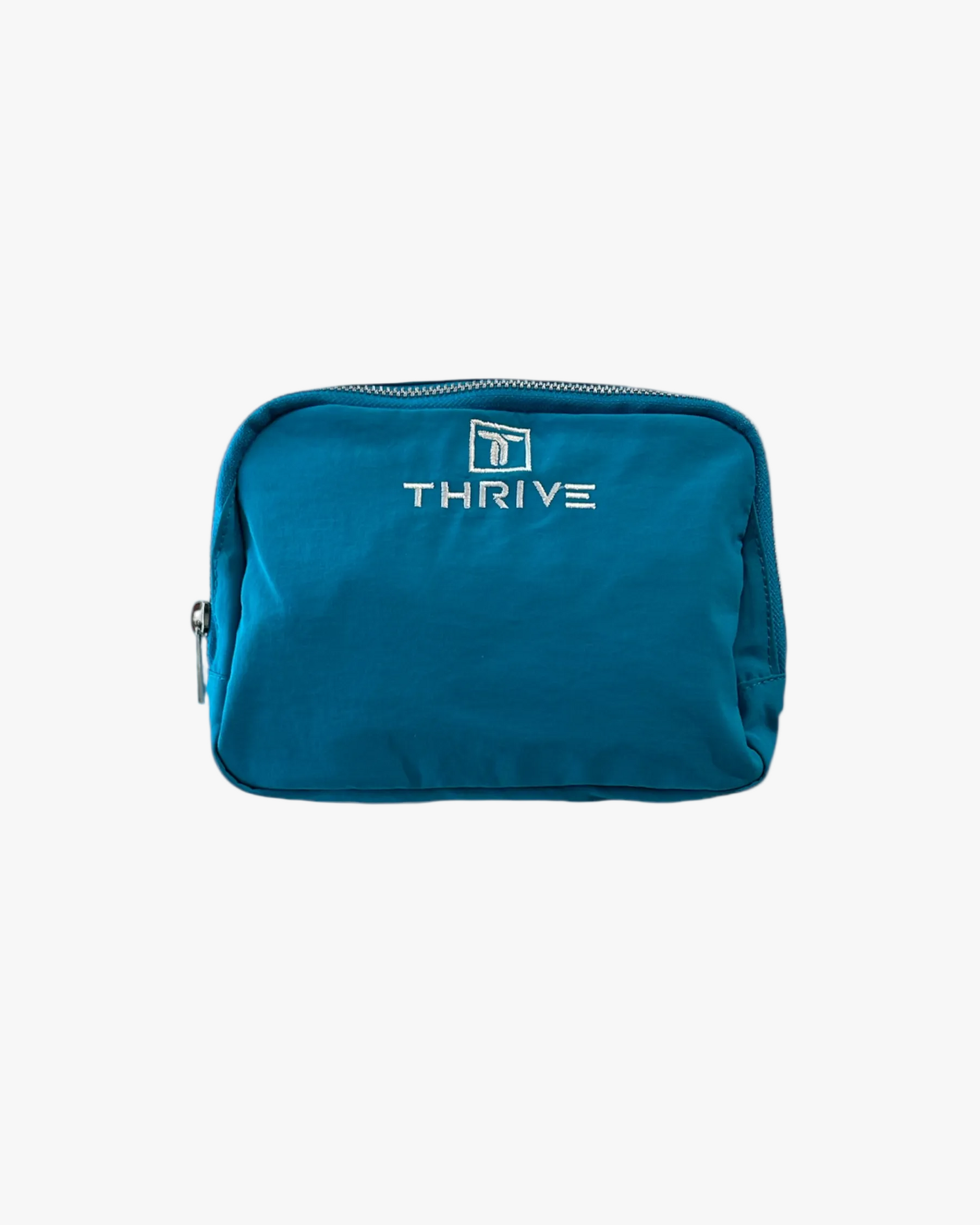 Belt Bag