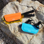 Waterproof Phone Dry Bag Pouch | Keep Phone Safe from Water & Sand | Summer Essential