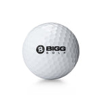 FREEDOM Custom Golf Balls