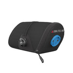 Saddle Bag (Garmin and Wahoo Adapted)