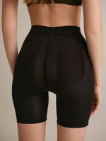 Conte X-Press Modelling Control Top Women's Shapewear Shorts (17S-103SP)