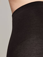 Conte Warm Opaque Women's Tights | 250 Den | 70% Cotton
