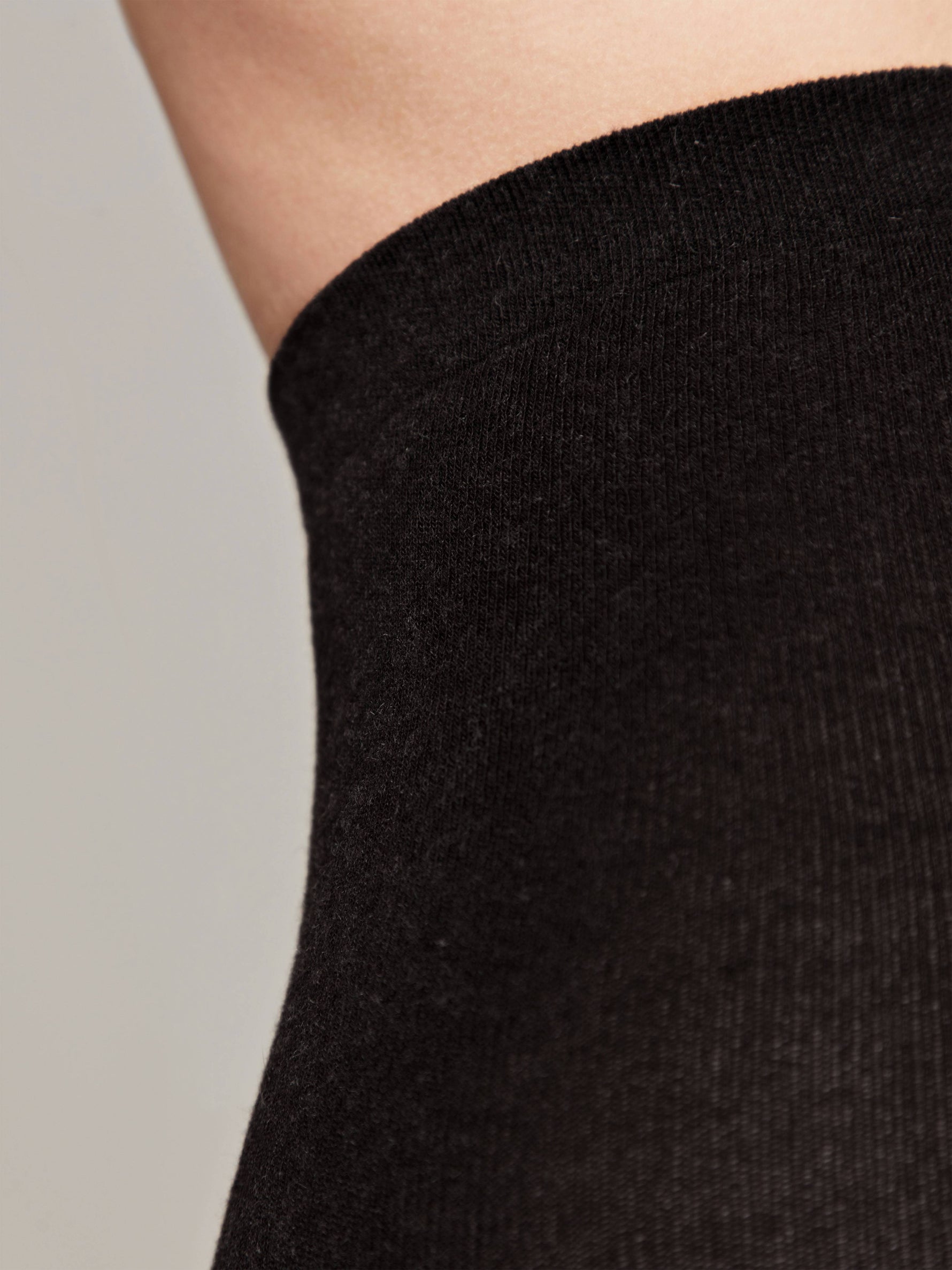 Conte Cashmere 250 Den 7% Cashmere Warm Thin Soft Women's Tights | 14С-122СП