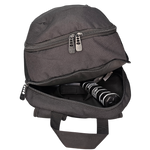 Master Athletics All Star Backpack V3