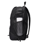 Master Athletics All Star Backpack V3
