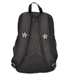 Master Athletics All Star Backpack V3