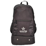 Master Athletics All Star Backpack V3