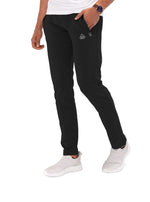 All-Day Comfort Athletic Sweatpants | Tapered (Tall Fit)