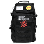 Commuter Series Backpack