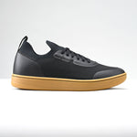 Skiff2 Black+Gum