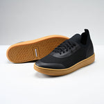 Skiff2 Black+Gum
