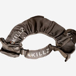 KILLZ BLACK BOW SLING