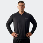 Mercian GK Long Sleeve Jersey
