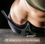 Hip Hook™ System (+ Orbit® & App)