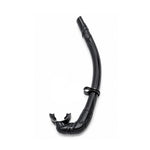 Free Dive Snorkel
